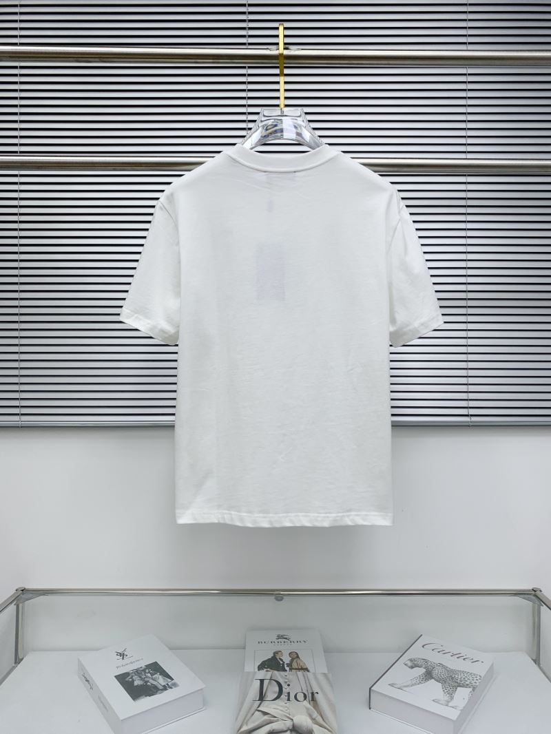 Fendi T-Shirts